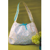 Sac liberty