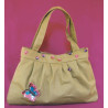 Sac Butterfly