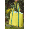 Sac Paillettes