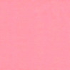 batiste rose p?che