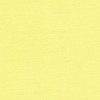 batiste jaune limoncello