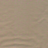 Poplin printed with tiny dots string grey and pink