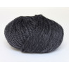 Pole nuit noire