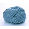 Pole bleu gustavien