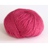 Pole grenadine
