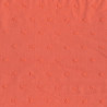 Plumetis orange