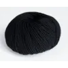 Aubusson noir