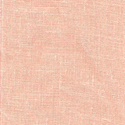 Lin sorbet pêche