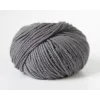 Aubusson gris tempete