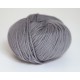 Aubusson gris plume