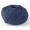 Aubusson indigo