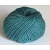 Aubusson ocean