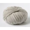 Aubusson lin