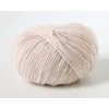 Aubusson coquillage