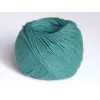 Boheme menthe