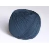 Boheme indigo