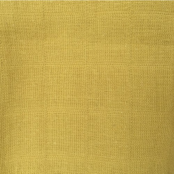 Lange de coton bio tisane