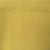 Lange de coton bio tisane