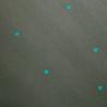 Batiste gris graphite ? pois canard
