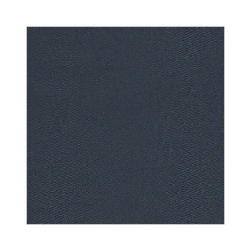 Light gabardine dark blue grey