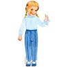 Babette