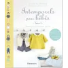Intemporels pour bébés tome 2