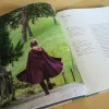 Intemporels pour enfants tome 2