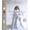 Contes de F?es Intemporels