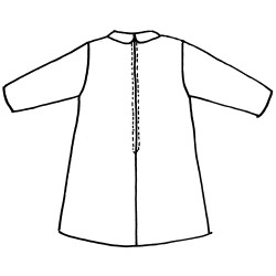 Pernette