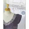 Intemporels pour futures mamans