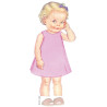 Lilette