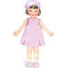 Lilette