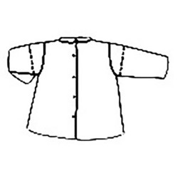 Colombe
