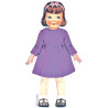 Violette