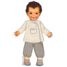 Arthus