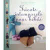 Tricots intemporels pour b?b?s