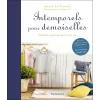 Intemporels pour demoiselles