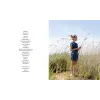 Intemporels pour demoiselles
