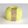 Pur coton limoncello
