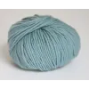 Aubusson arctique