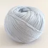 Cocache porcelaine