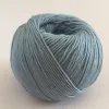 Cocache arctic