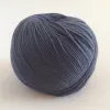 Cocache indigo