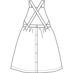 Marion