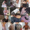 Intemporels pour enfants tome 1