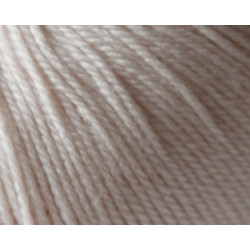 BB Mérinos seashell