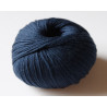 BB Mérinos marine indigo