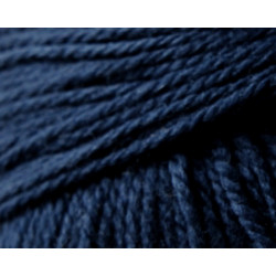 BB Mérinos indigo