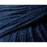 BB Mérinos marine indigo