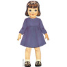 Violette